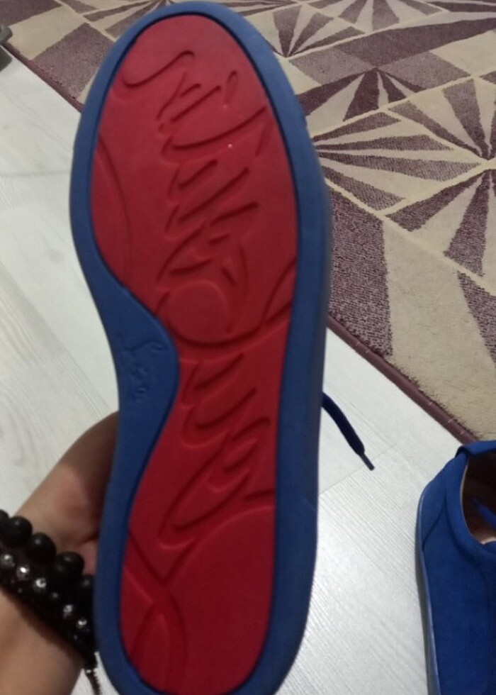 Converse  - Görsel 2