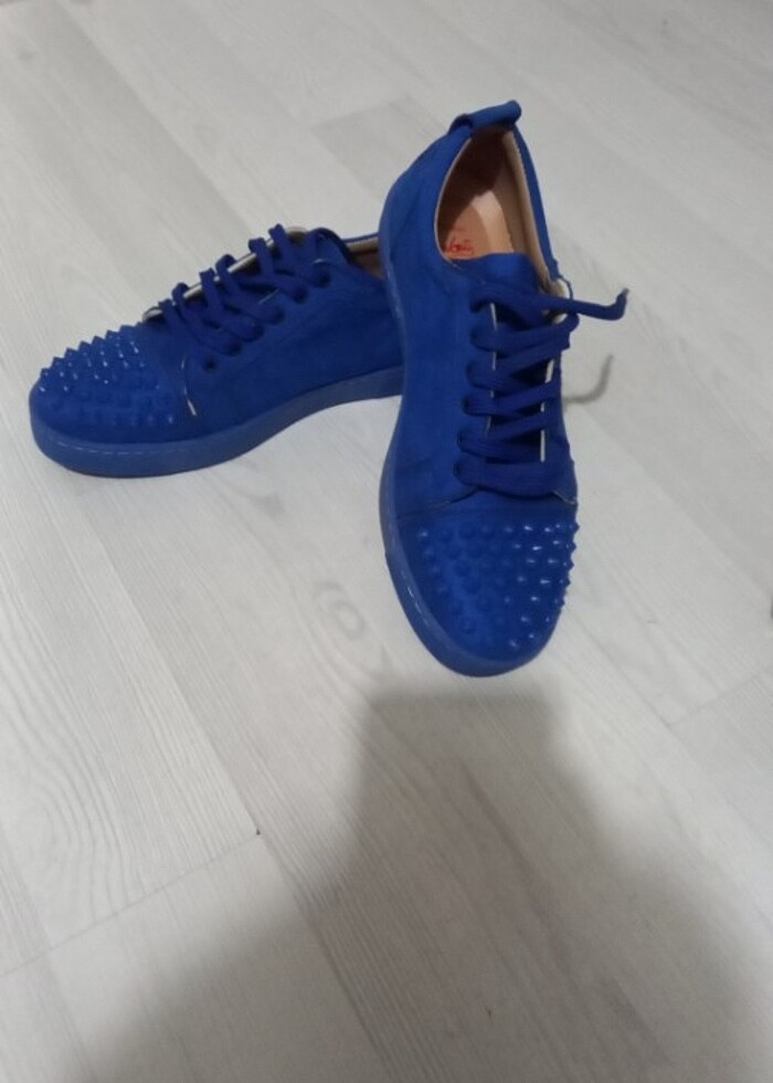 Converse  - Görsel 4