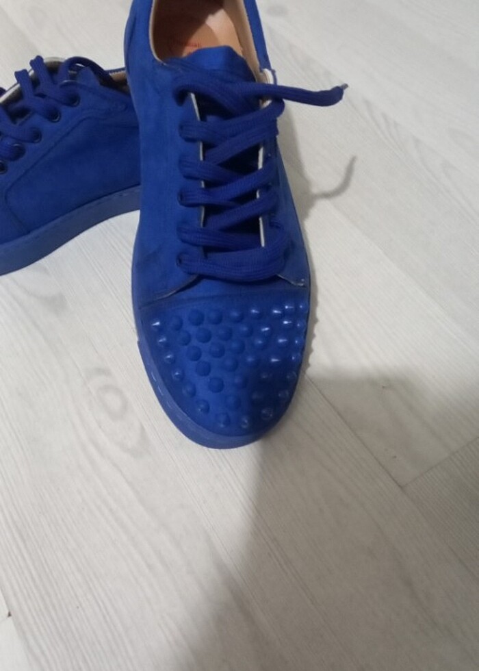 Converse  - Görsel 5