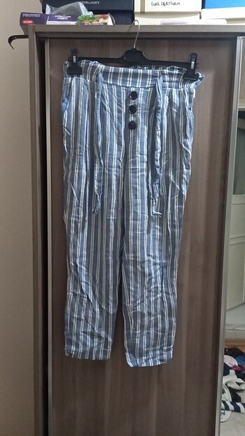 Pantolon