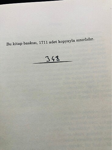 Beden Renk Codex asylum
