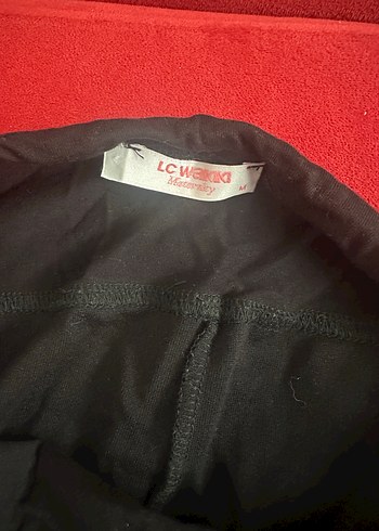 Hamila taytı - Görsel 2