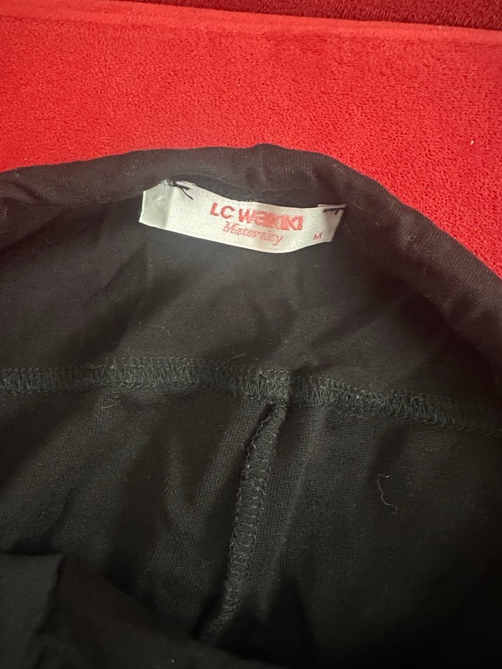 Hamila taytı - Görsel 2