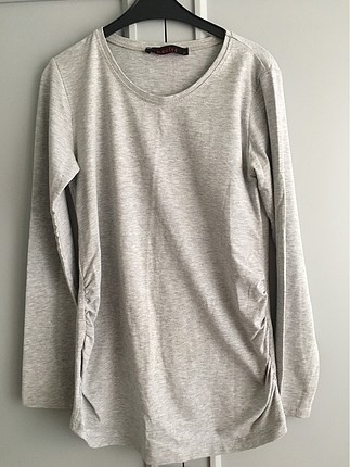 Hamile tshirt