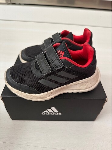 Adidas Spor ayakkabı