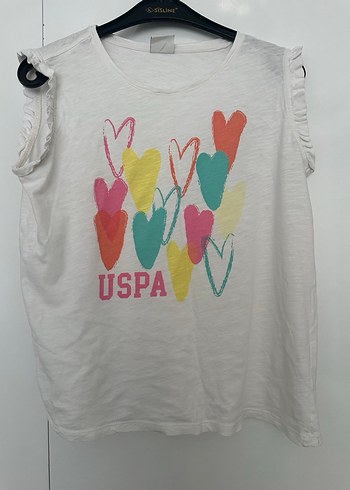 Diğer Standart Beden