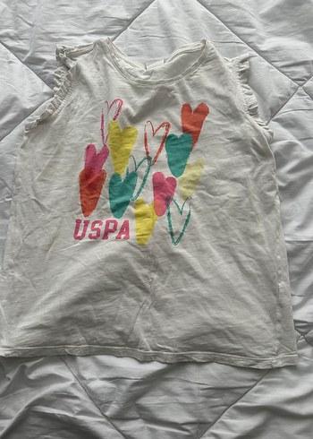 Diğer Standart Beden