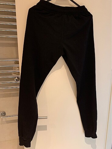 Calvin Klein Pantolon
