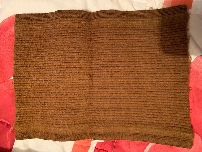 xl Beden Korse