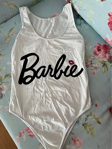 Badi çıtçıtlı