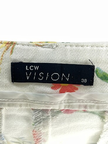 LC Waikiki Düz Kesim %70 İndirimli. - Görsel 4