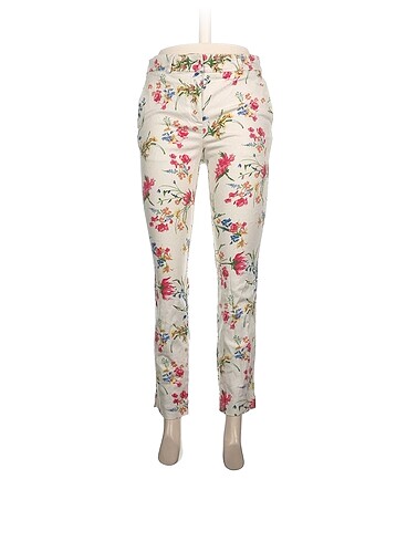 LC Waikiki Düz Kesim %70 İndirimli. - Ana görsel