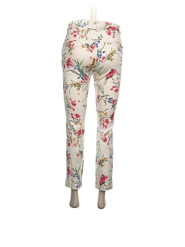 LC Waikiki Düz Kesim %70 İndirimli. - Görsel 3