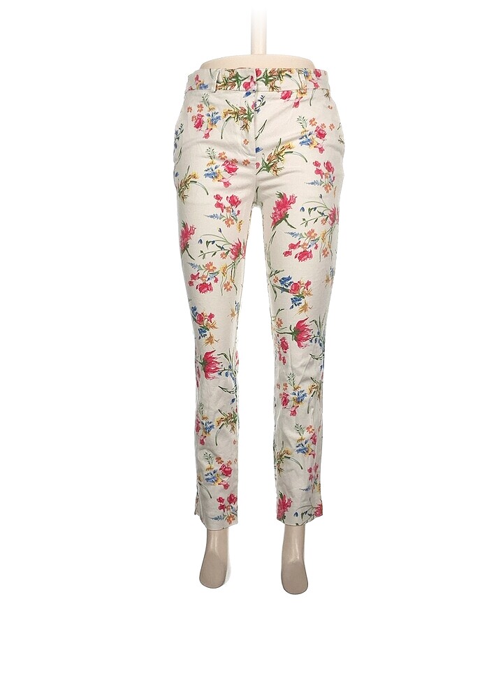 LC Waikiki Düz Kesim %70 İndirimli. - Görsel 1