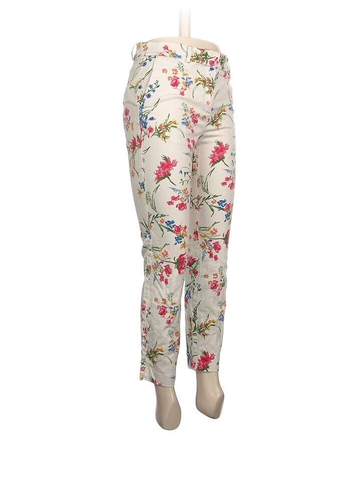 LC Waikiki Düz Kesim %70 İndirimli. - Görsel 2