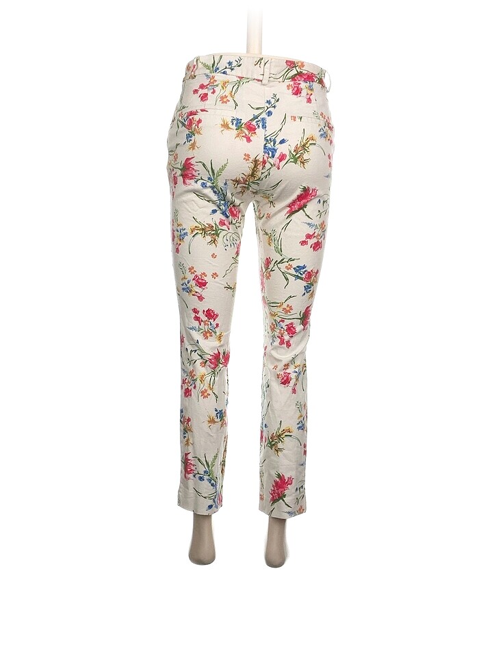 LC Waikiki Düz Kesim %70 İndirimli. - Görsel 3