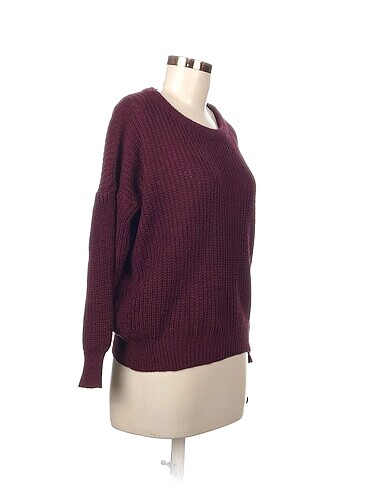 Vintage Love Vintage Love Kazak / Triko %70 İndirimli.