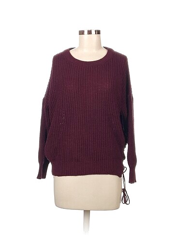 Vintage Love Kazak / Triko %70 İndirimli.
