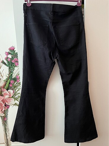 LC Waikiki Pantolon
