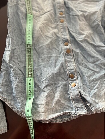 LC Waikiki Kot ceket