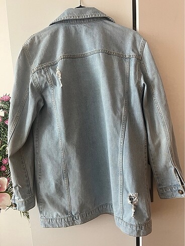 LC Waikiki Ceket