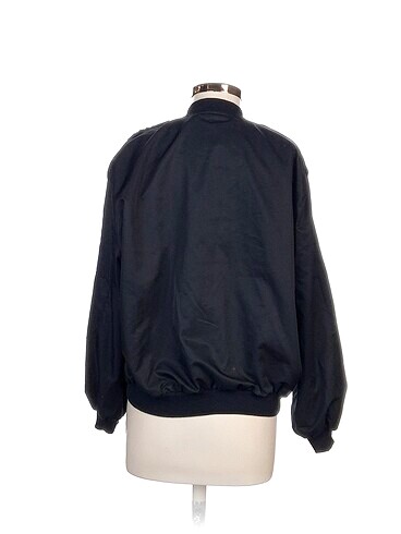 s Beden Vintage Love Bomber %70 İndirimli.