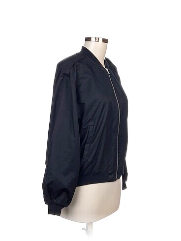 Vintage Love Vintage Love Bomber %70 İndirimli.