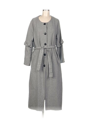 Vintage Love Kaban %70 İndirimli.