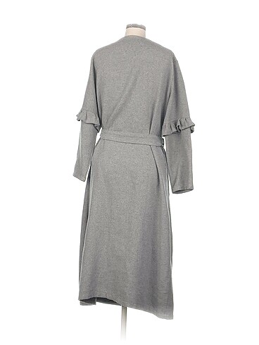 xl Beden Vintage Love Kaban %70 İndirimli.