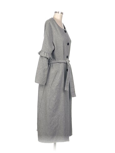 Vintage Love Vintage Love Kaban %70 İndirimli.