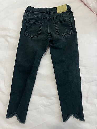 Zara Pantolon