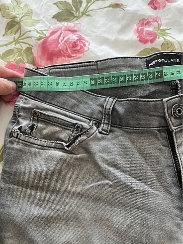 30 Beden Pantolon
