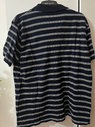 Diğer Pijama