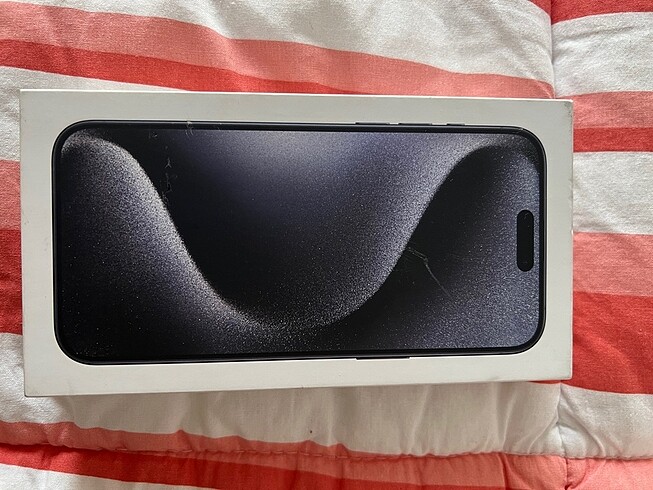 Telefon kutusu