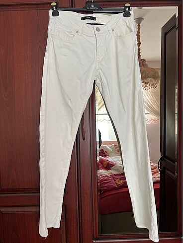 30 Beden Pantolon