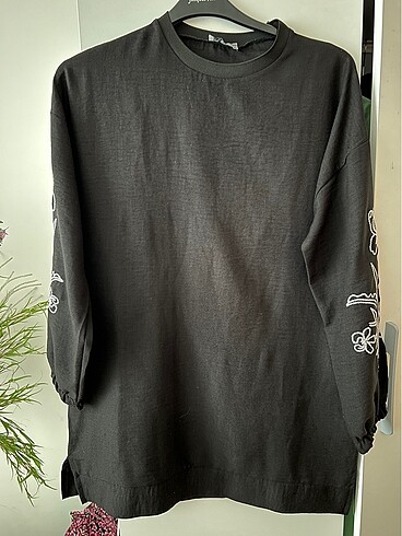 Tunik