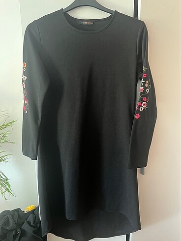 Tunik