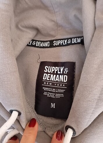 Diğer Sweatshirt