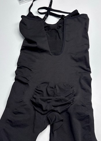 Skimms bodysuit - Görsel 2