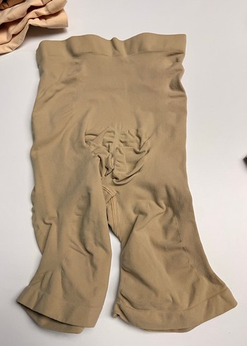 Skimms korse - Görsel 2