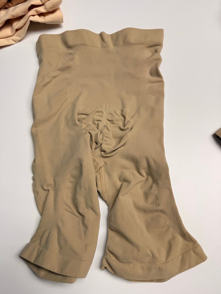 Skimms korse - Görsel 2