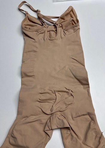 Skimms bodysuit - Görsel 2