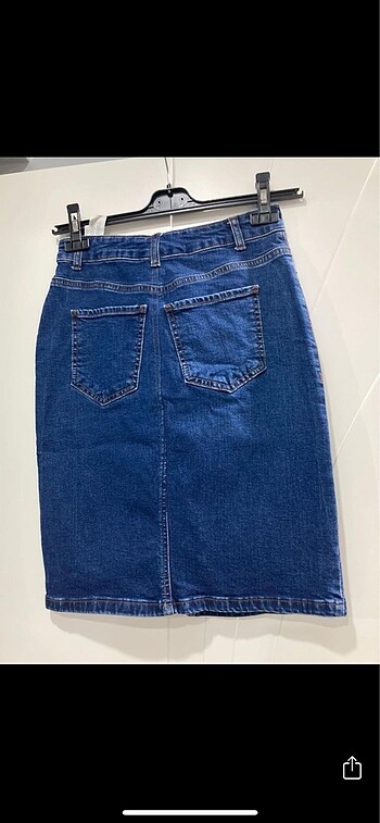 LC Waikiki Lc wakiki etek