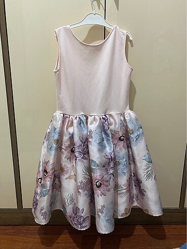 H&M elbise