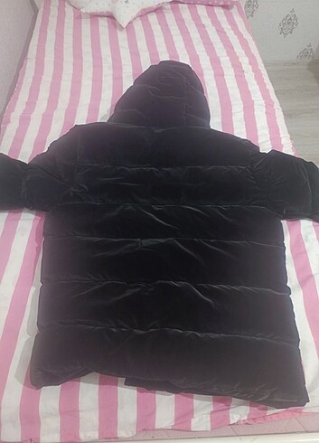 Moncler Moncler mont 