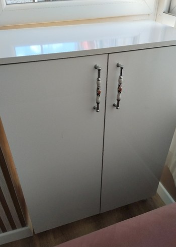 mdf dolap ADANA