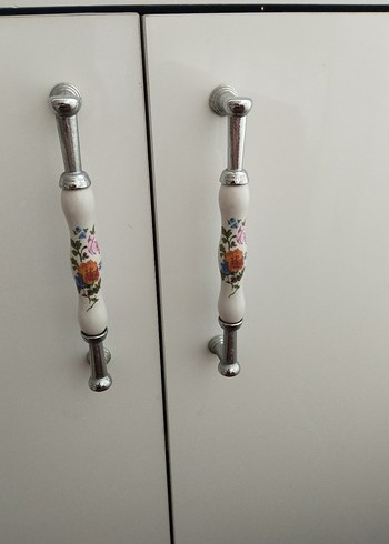 Ikea mdf dolap ADANA