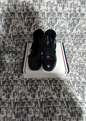 erkek bot - Görsel 4