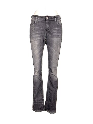 StreetOne Jean / Kot %70 İndirimli.