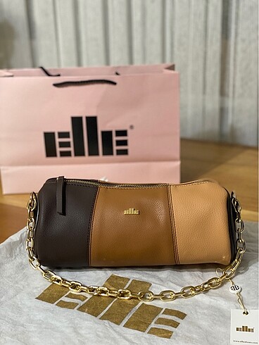Elle çanta
